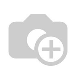 Slide 20